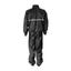 cor Preto