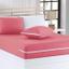 cor Rosa