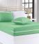 cor Verde