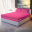 cor Pink