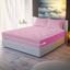 cor Rosa