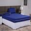 cor Azul Royal