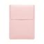 cor Rosa