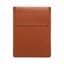 cor Marrom