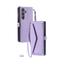 cor Roxo