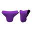 cor Roxo