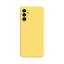 cor Amarelo