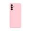 cor Rosa claro