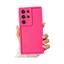 cor Rosa1