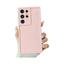 cor Rosa