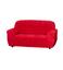 cor vermelho