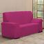 cor Pink