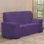 cor Roxo