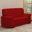 cor Vermelho