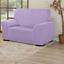 cor Lilas