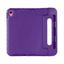 cor ROXO