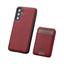 cor L3 Vermelho