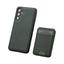 cor L3 Verde