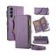 cor Roxo