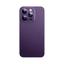 cor Roxo