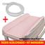 cor Rosa Madder