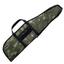 cor Camuflado