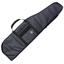 cor Preto att 95 cm