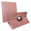 cor Rose Gold
