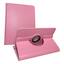cor Rosa-claro