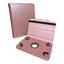 cor Rose Gold
