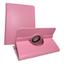 cor Rosa-claro