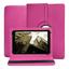 cor Rosa Pink