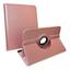 cor Rose Gold