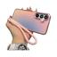 cor PinkGS