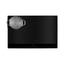 cor Preto 40x60cm