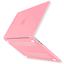 cor Rosa Fosco