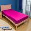 cor Pink