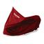 cor VERMELHO