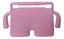 cor Rosa
