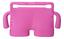 cor Rosa-chiclete