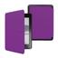 cor Roxo