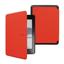 cor Vermelho