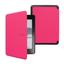 cor Rosa Pink