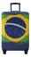 cor Marinho