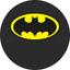 cor Batman - 14015