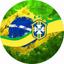 cor Brasil - 14101