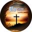 cor Evangelico - 14377