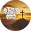 cor Evangelico Cruz - 14378