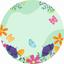 cor Floral - 14172