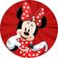 cor Minnie - 14143